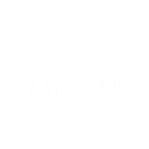 Watch Hub